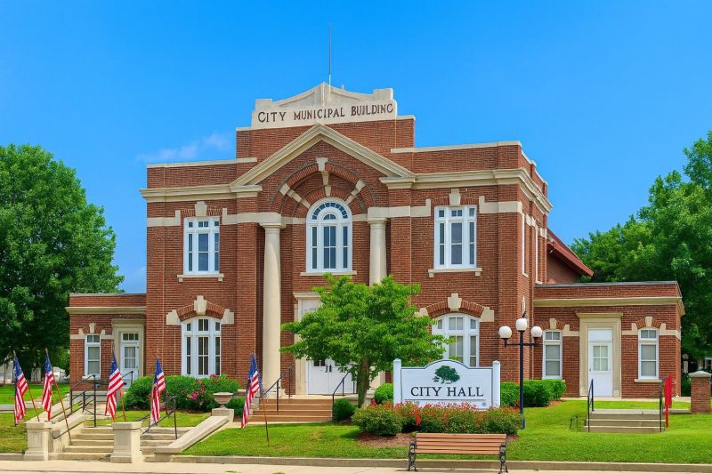 Best Siding Installation pros in Farmington, MI