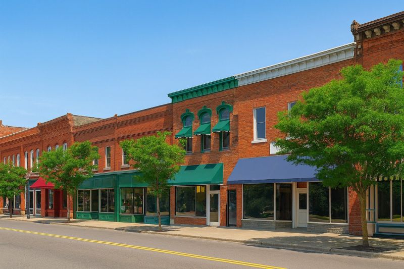 Best Siding Installation pros in Holly, MI