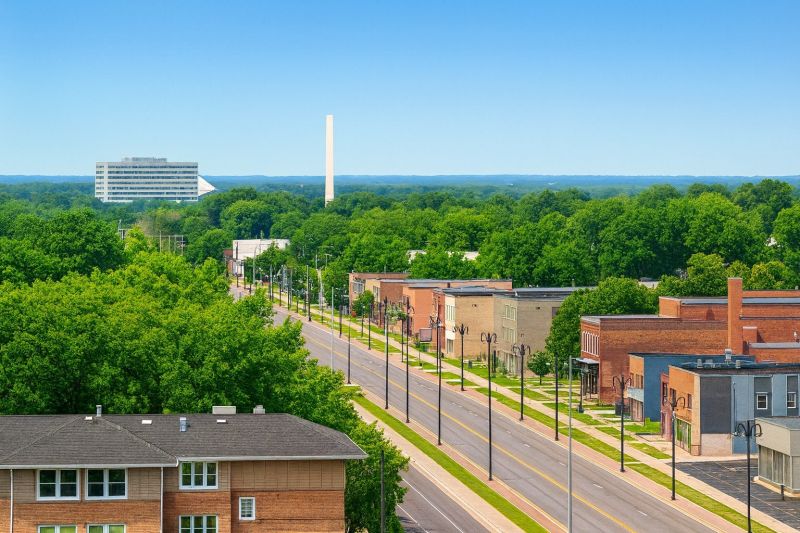 Best Siding Installation pros in Brighton, MI