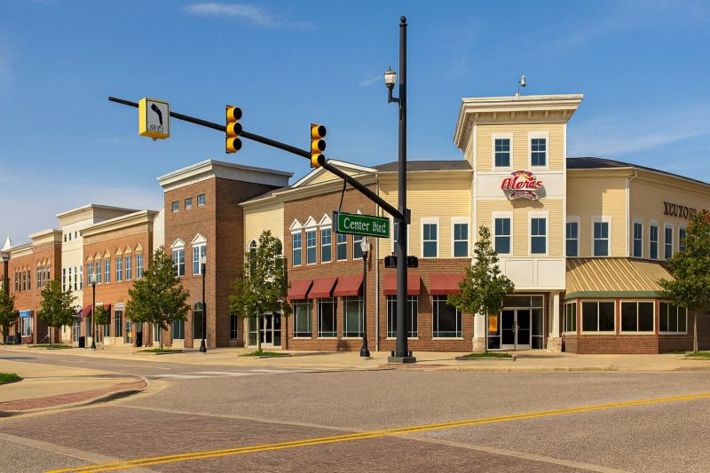 Best Siding Repair pros in Wixom, MI