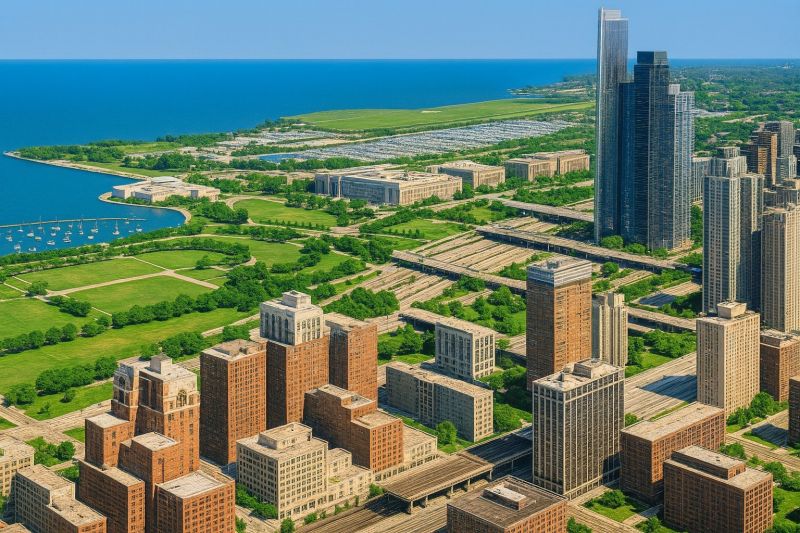 Best Siding Repair pros in Auburn Hills, MI