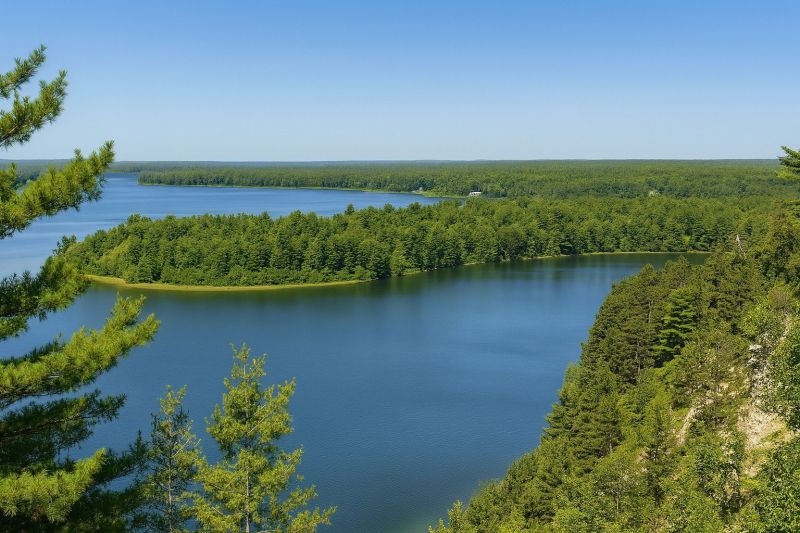 Best Siding Replacement pros in White Lake, MI