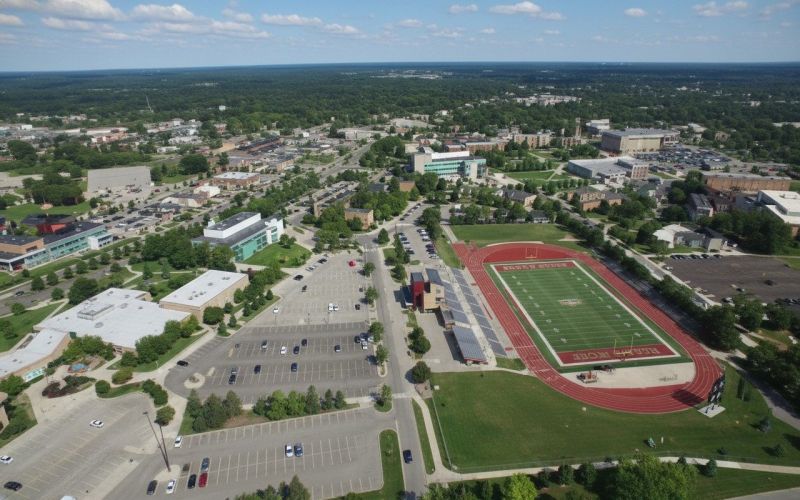 Best Siding Replacement pros in Southfield, MI