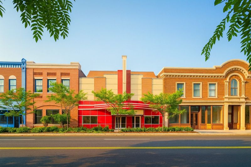 Best Siding Replacement pros in Farmington, MI