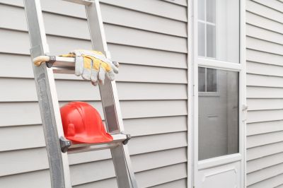 Top Siding Installation Companies in Lake Orion, MI