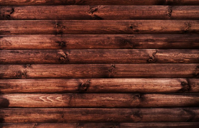 Wood Siding Replacement